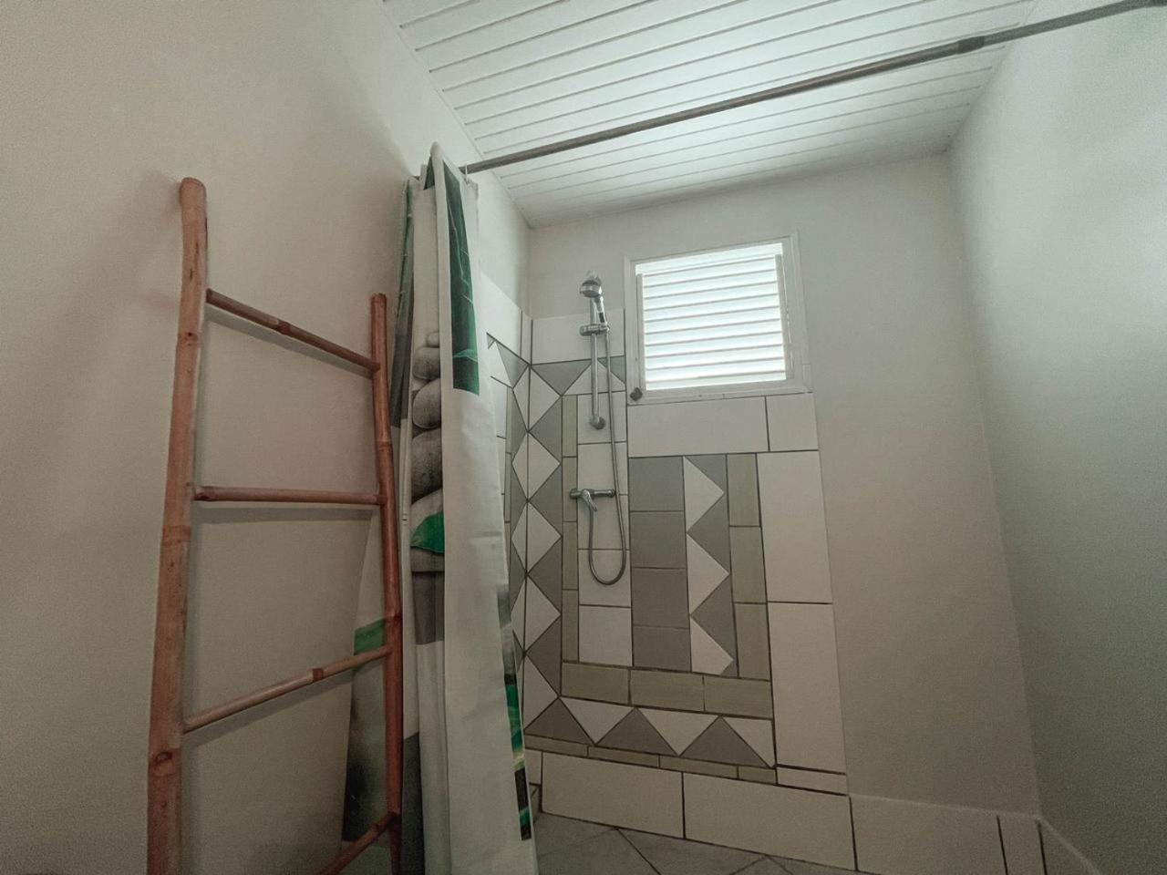 Villas Aumis 2Mr Fort-de-France Zewnętrze zdjęcie